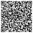 QR code with Navajo County Sheriff contacts