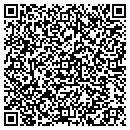 QR code with Tlgs Inc contacts