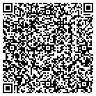 QR code with Midwest Karate Academy contacts