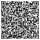 QR code with Delta Upsilon contacts