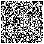 QR code with Collins MBL Service Center /Hating AC contacts