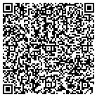 QR code with International Automation & Mfg contacts