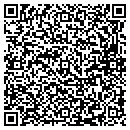 QR code with Timothy Willis DDS contacts