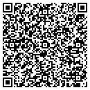 QR code with Bea Hive contacts