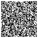 QR code with Chili's Grill & Bar contacts