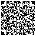 QR code with A-Pest Control contacts