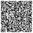 QR code with Valvoline Instant Oil Change contacts