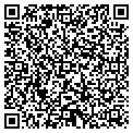 QR code with Lids contacts