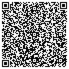 QR code with At Your Doorstep Mobile contacts