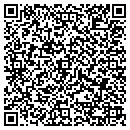 QR code with UPS Store contacts