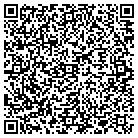 QR code with Consolidated Electrical Distr contacts