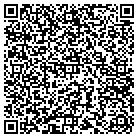 QR code with Western Hancock Utilities contacts