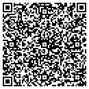 QR code with Kellys Lawn Care contacts