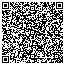 QR code with Ed Clapham Const contacts