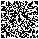 QR code with Chase Consltg contacts