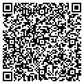 QR code with Roskoe's contacts
