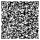 QR code with Obergfell & Assoc contacts