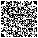 QR code with Grumpy's Heating contacts