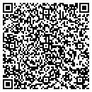 QR code with Xerox Corp contacts
