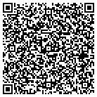QR code with Douglas Wayne Auto Service contacts