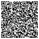 QR code with Vowells & Schaaf contacts