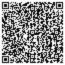 QR code with A Sound Decision contacts