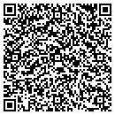 QR code with Hamann & Assoc contacts