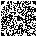 QR code with Edward Jones 27588 contacts