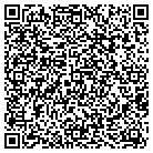 QR code with Coon Implement Company contacts