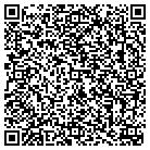 QR code with Kempfs Service Center contacts