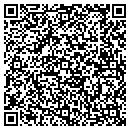 QR code with Apex Communications contacts