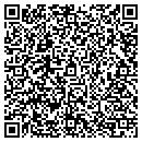 QR code with Schacht-Pfister contacts