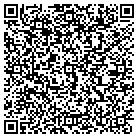 QR code with Four Seasons Stables Inc contacts