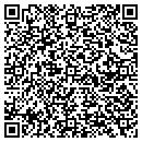 QR code with Baize Electronics contacts