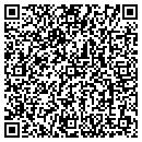 QR code with C & J Auto Sales contacts