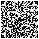 QR code with Diversions contacts