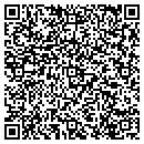 QR code with MCA Communications contacts