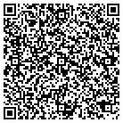 QR code with Rising Sun Church Of Christ contacts