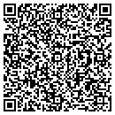 QR code with Penn Station contacts