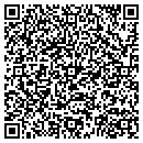 QR code with Sammy Jones Farms contacts