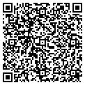 QR code with Exxon contacts