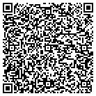 QR code with Updike Surveying Inc contacts