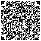 QR code with Marlin Plant Kingdom contacts