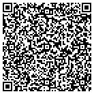 QR code with Howard Small Tractor Repair contacts