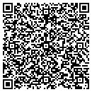 QR code with Professional Video Service contacts