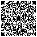 QR code with Antique Helper contacts