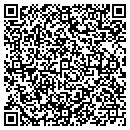QR code with Phoenix Rising contacts