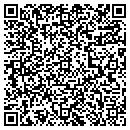 QR code with Manns & Manns contacts