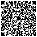 QR code with Stephen Lindley contacts