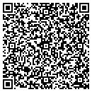 QR code with Sign Source One contacts